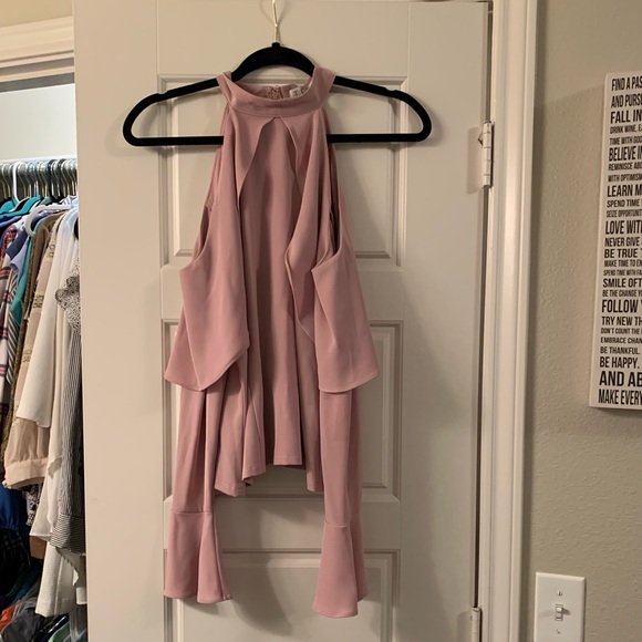 Blouse - Picture 2 of 6